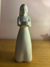 Birthday Surprise Bone China Figurine from COALPORT Moments collection. 2004