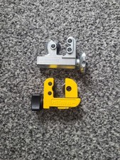 Monument Hilmor Copper Pipe