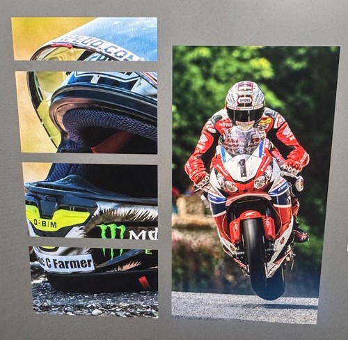 Tool box graphics - box, /decals