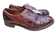 Genuine British Army Brown