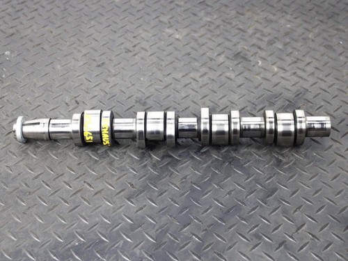 Audi 1968 camshaft - a6, oem
