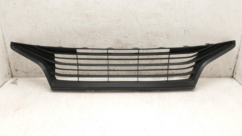 Grille toyota yaris - 5, door