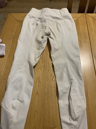 Kingsland women jodhpurs - kingsland,