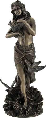 Aphrodite greek goddess - aphrodite,