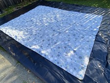 Kampa Croyde 6 Carpet