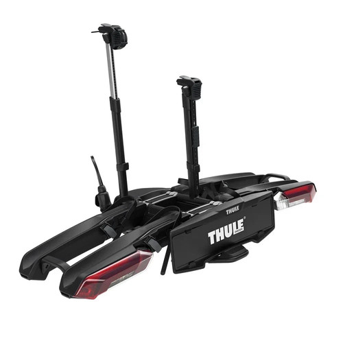 Thule epos bike - thule,