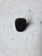 Bmw E30 Doorcard Cover Plastic