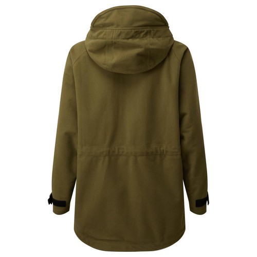 Ridgeline kids monsoon classic - kids,