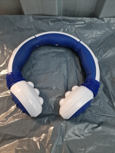 Scholl flexible rechargable - scholl,