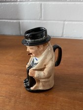 Royal Doulton Winston