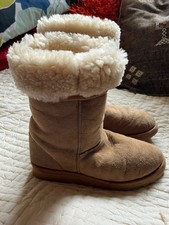 Celt the Original / Celtic Co