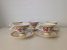 English Country Pottery