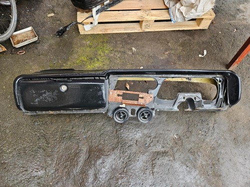 Reliant scimitar se5a - scimitar,