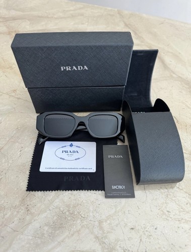Prada pr17ws women men - prada, women's