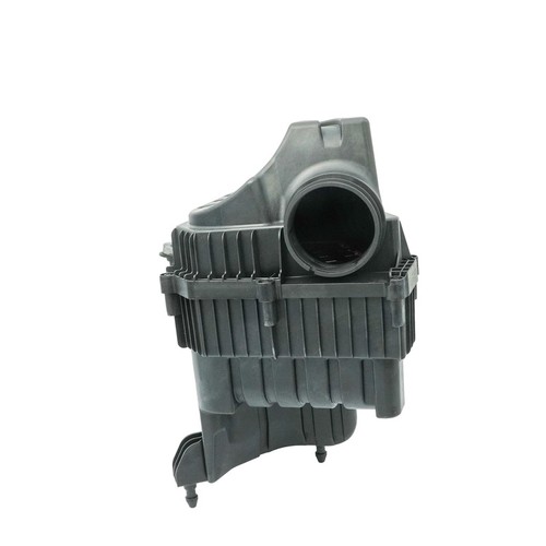 Air filter box - air, +