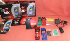 Vintage Nokia 5110 Mobile