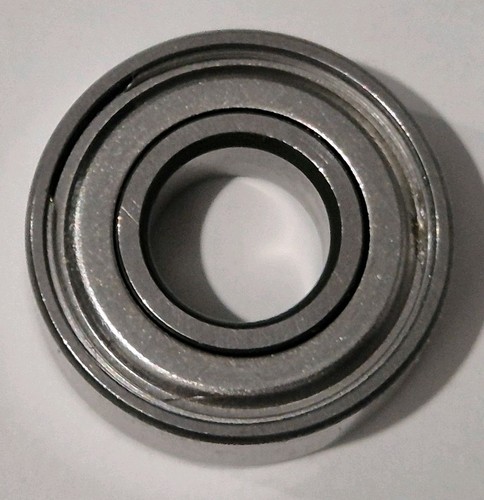 New bearing for shimano - a,