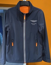 Official WEC Aston Martin