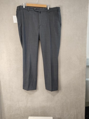 Meyer trousers chinos - trousers,