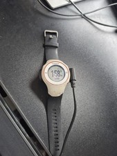 Garmin S3 Approach GPS Golf