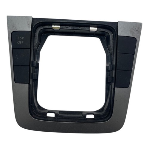 Passat gear - passat,