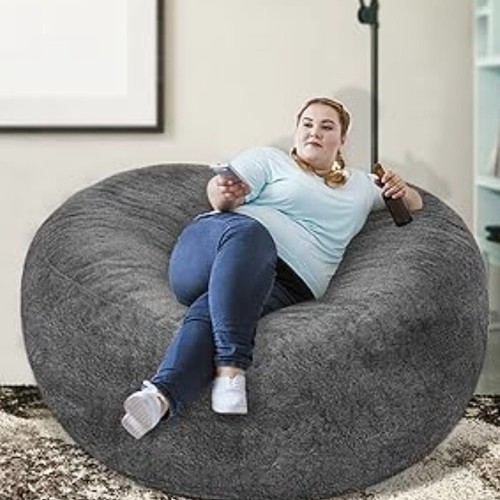 Cookit dark grey extra large - cookit,