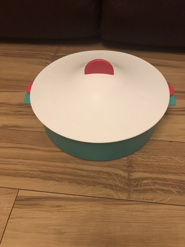 Tupperware 3592 microwave - 3592,
