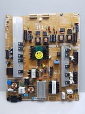 SAMSUNG UE55ES8000 UE55ES7000