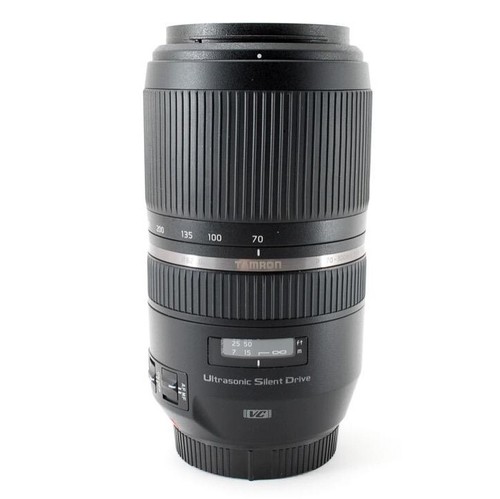 Tamron 300mm 5 6 di - tamron, f/4-5.6