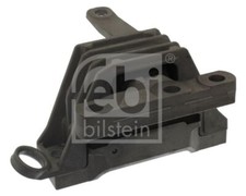 Engine Mounting Right FOR SAAB