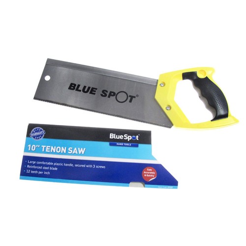 Bluespot clearance hardpoint - bluespot,