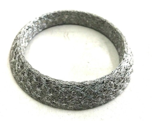 For honda civic type r - honda,