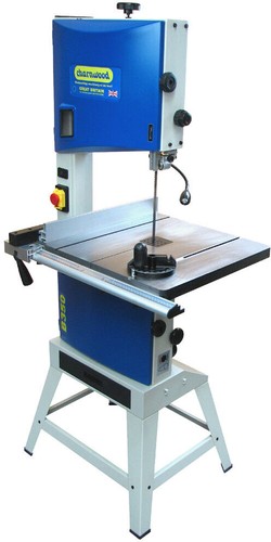 Charnwood b350 premium - charnwood,