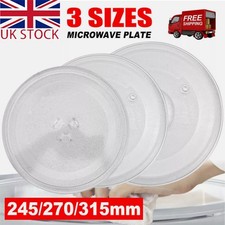 245/270/315mm Replacement