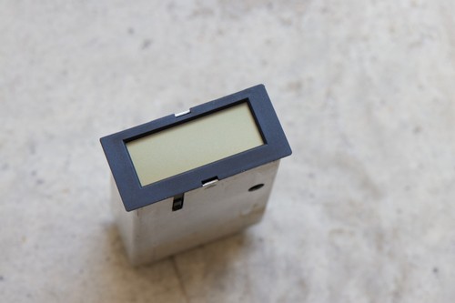 Grundig satellit 1400 radio - satellit, sl