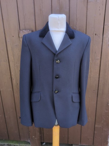 Bnwot mears show jacket - mears,