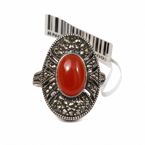 Fayendra 925 sterling silver - fayendra,