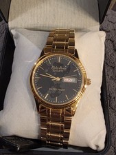 BNIB Vintage Mens Philip