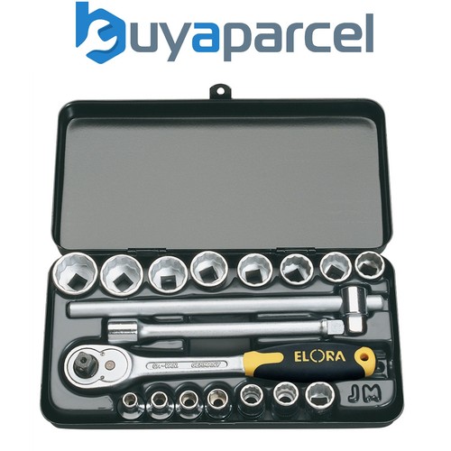 Draper 25932 elora - draper, metric