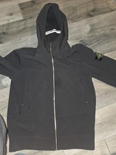 Stone Island Men's Soft