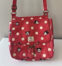 Disney x Cath Kidston Minnie
