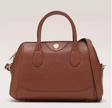 Paul Costelloe Dressage Top