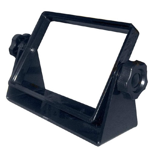 Nasa marine cradle mount - marine,