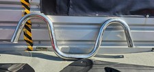MAZDA MX5 STYLE BAR / REAR