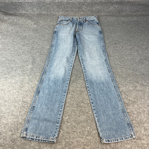 Vintage wrangler womens jeans - vintage,