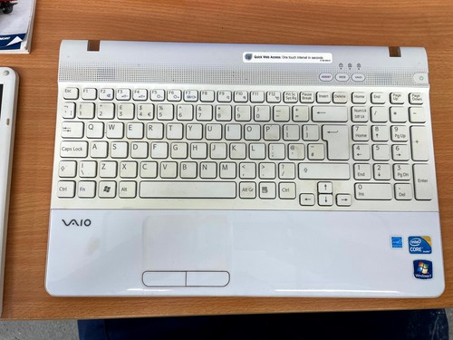 Sony pcg 71311m - pcg-71311m, vpceb2m0e