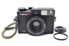 Meter Works [ Mint+ ] Plaubel