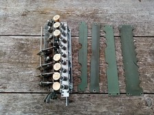 SWEDA 46. VINTAGE CASH