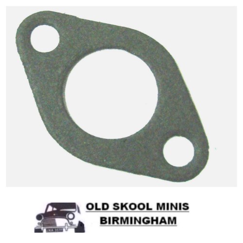 Classic mini hs2 - hs2, 1.25"