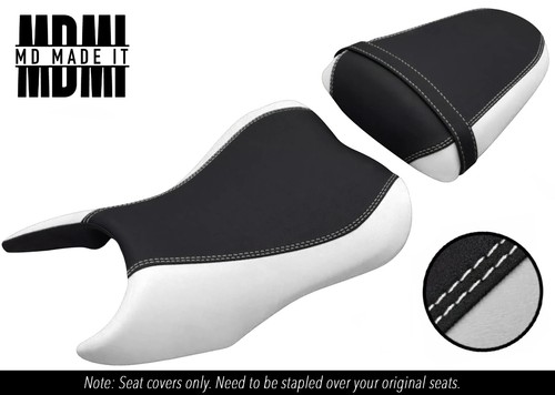 Fits suzuki gsx 250 21 - suzuki,